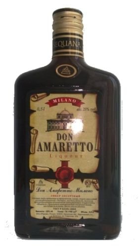 Продукты, которые невозможно забыть