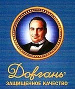 Продукты, которые невозможно забыть