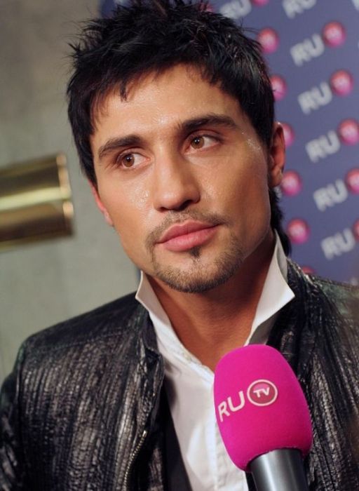 Настоящие имена звёзд экрана