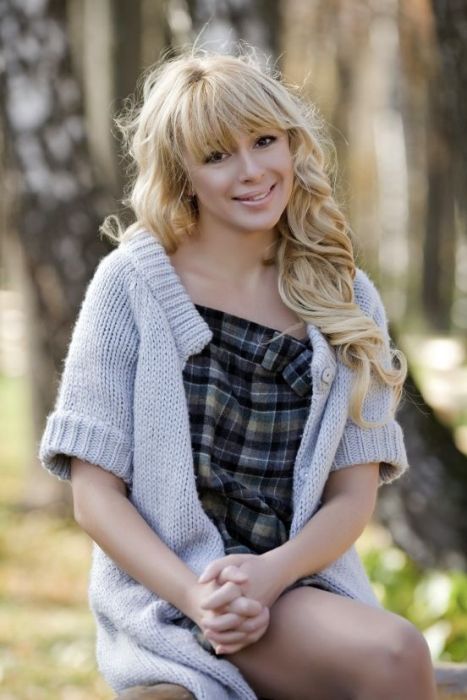 Настоящие имена звёзд экрана