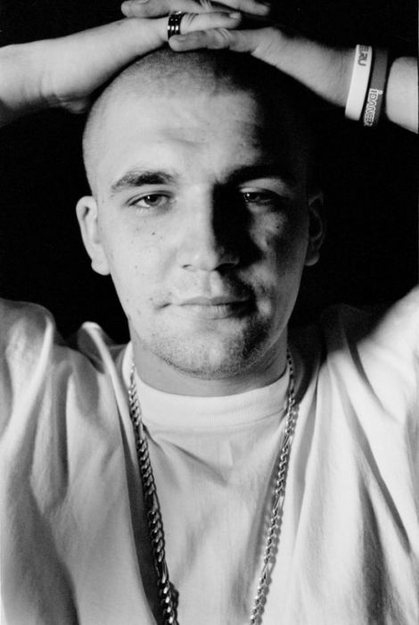 Настоящие имена звёзд экрана