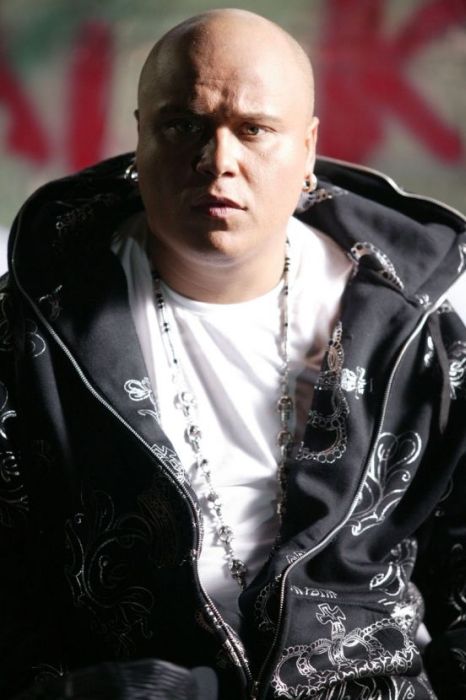 Настоящие имена звёзд экрана