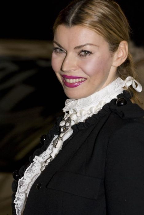 Настоящие имена звёзд экрана