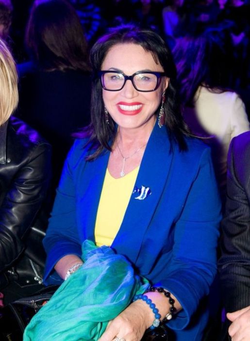 Настоящие имена звёзд экрана