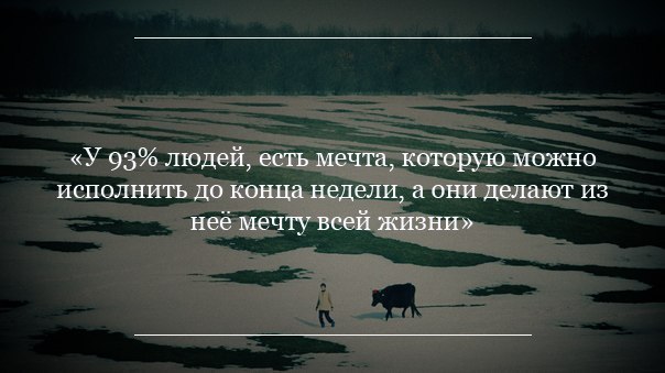 Красивый картинки, фото