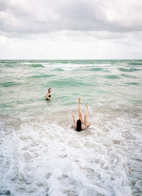 Красивый картинки, фото