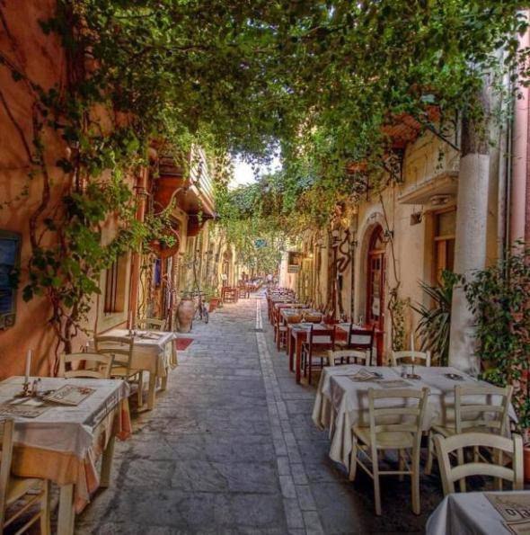 Красивый картинки, фото