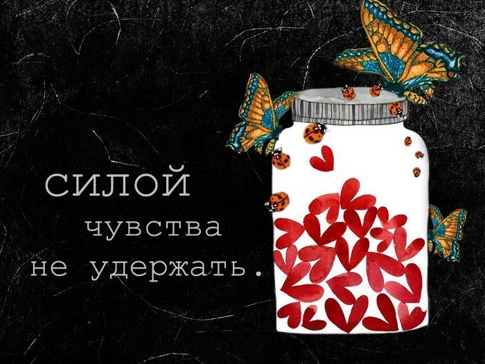 Красивый картинки, фото