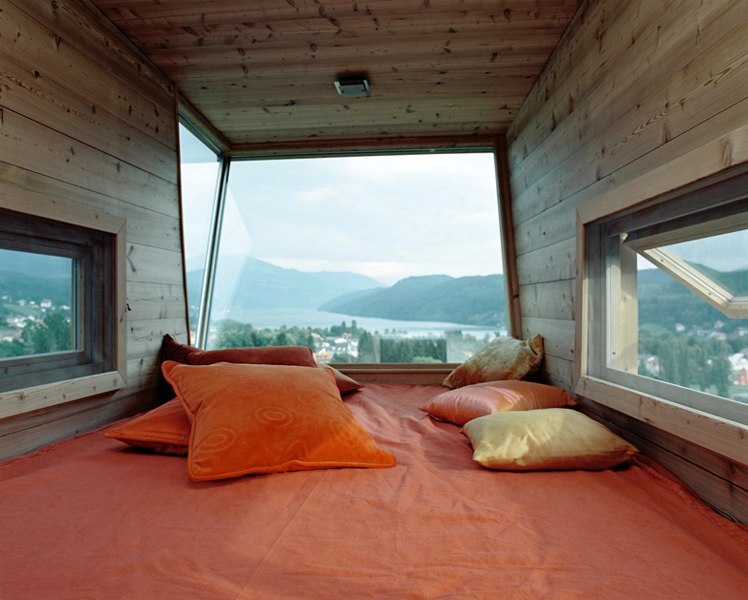 Красивый картинки, фото