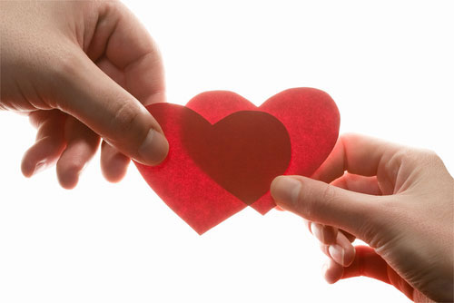 Отношения – «Давай поженимся!» или 10 причин вступления в брак 10 причин вступления в брак