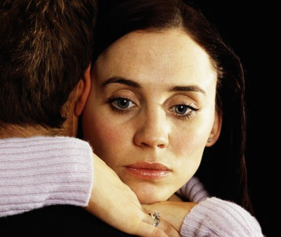 Отношения – «Давай поженимся!» или 10 причин вступления в брак 10 причин вступления в брак