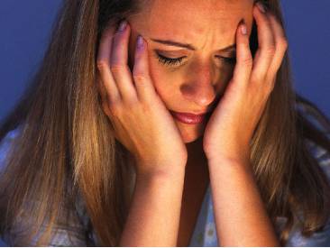 Отношения – «Давай поженимся!» или 10 причин вступления в брак 10 причин вступления в брак