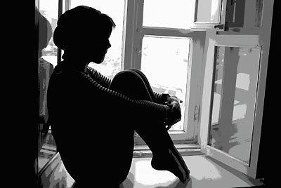 Отношения – «Давай поженимся!» или 10 причин вступления в брак 10 причин вступления в брак