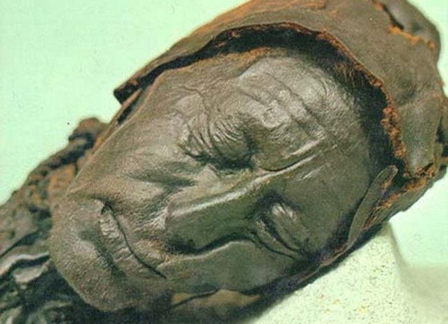 тайны, человечества, джек потрошитель,атлантида,болото органов, король артур