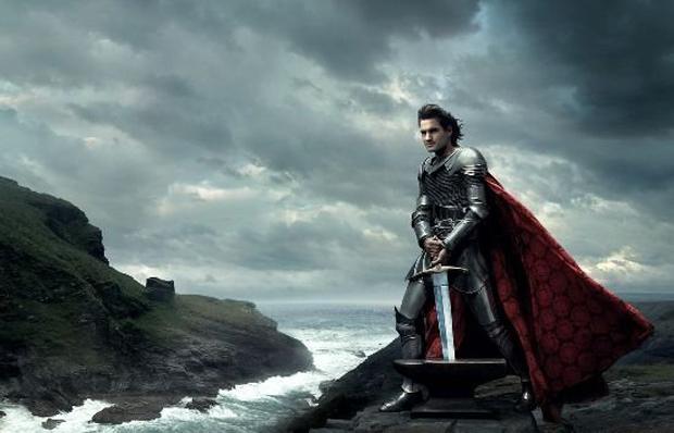 тайны, человечества, джек потрошитель,атлантида,болото органов, король артур