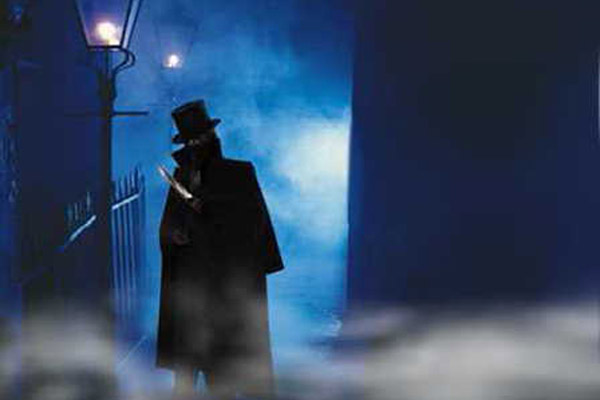 тайны, человечества, джек потрошитель,атлантида,болото органов, король артур