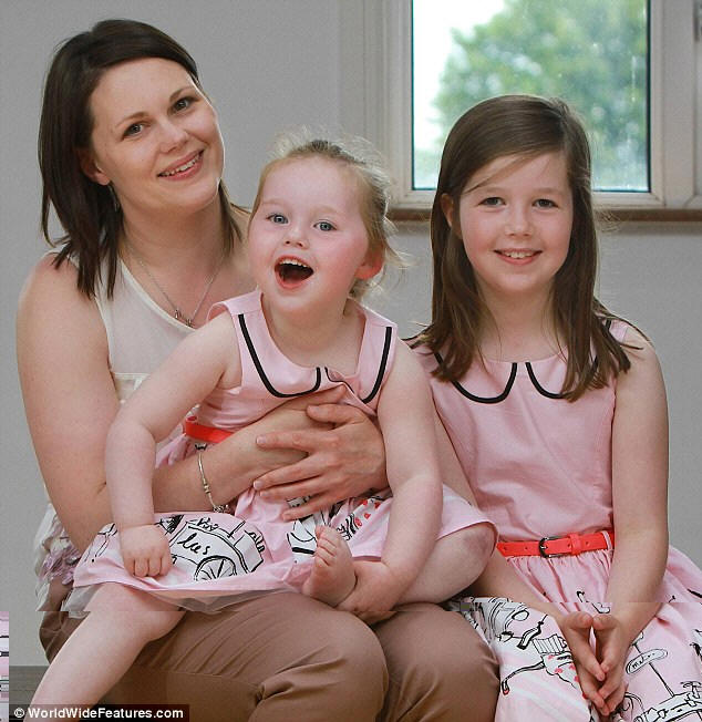 Поцелуй жизни