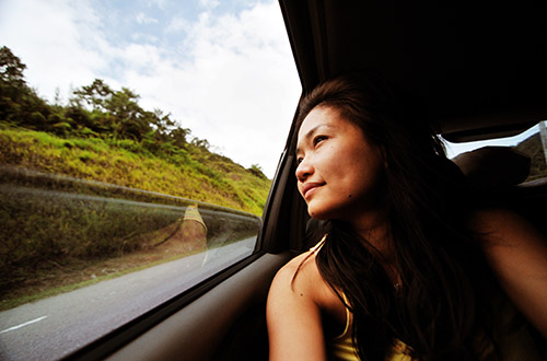 Самые необычные пластические операции