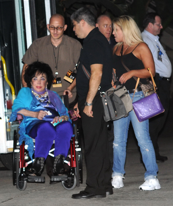 Кто и сколько зарабатывает после смерти