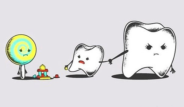 Смех продлевает жизнь.Живите вечно!