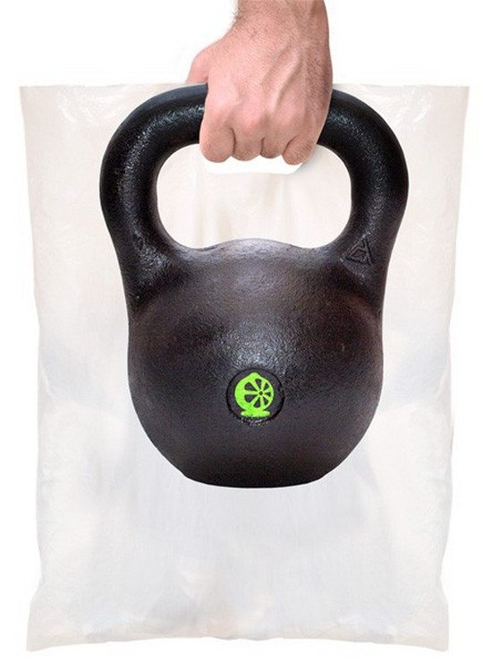 Оригинальные пакеты Оригинальные пакеты креатив