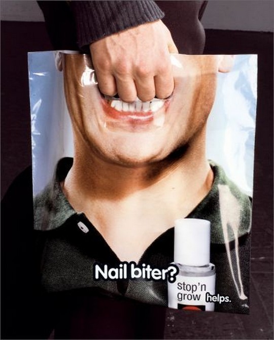 Оригинальные пакеты Оригинальные пакеты креатив