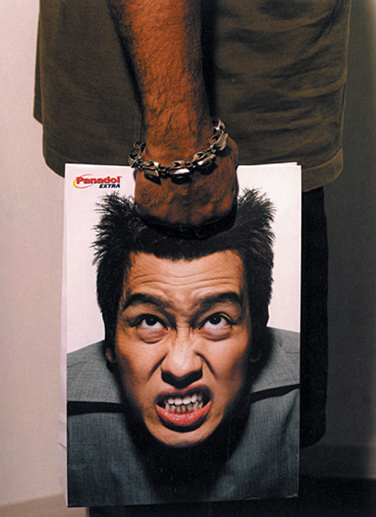 Оригинальные пакеты Оригинальные пакеты креатив