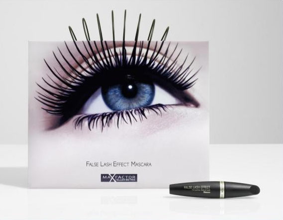 Оригинальные пакеты Оригинальные пакеты креатив