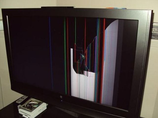 Дети хулиганы, проделки детей