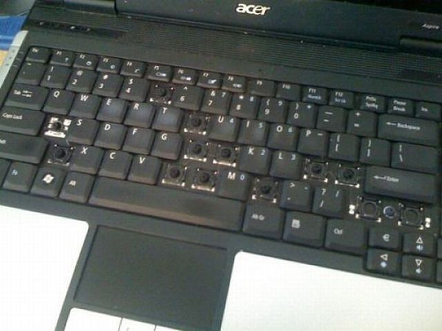 Дети хулиганы, проделки детей