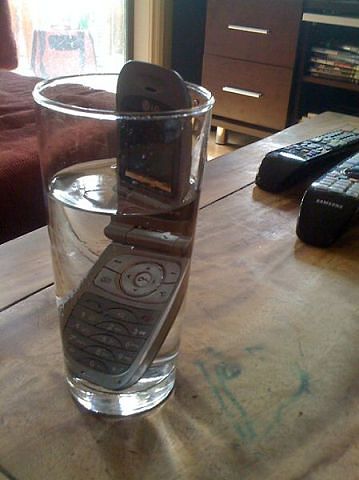 Дети хулиганы, проделки детей