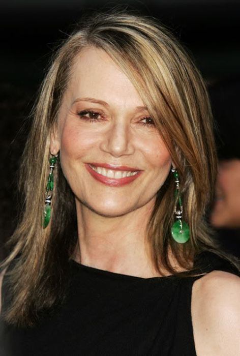 Нестареющие звёзды