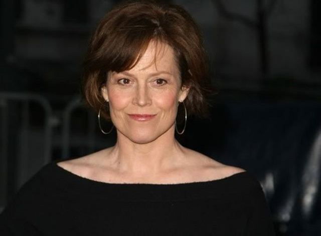 Нестареющие звёзды