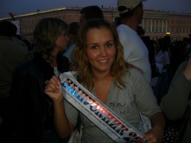 Татьянга, Рыбакова, похудение