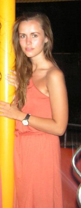 Татьянга, Рыбакова, похудение