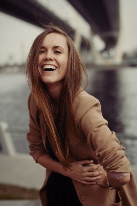 Татьянга, Рыбакова, похудение