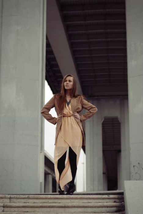 Татьянга, Рыбакова, похудение