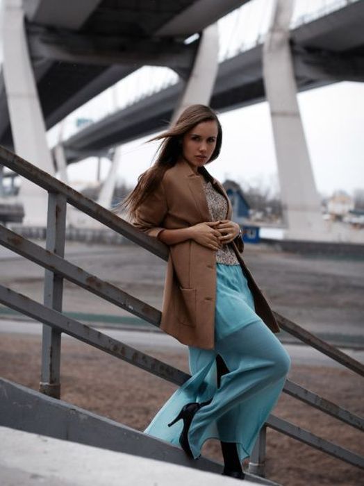 Татьянга, Рыбакова, похудение