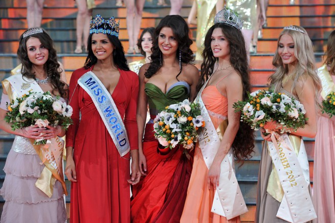 Итоги финала конкурса