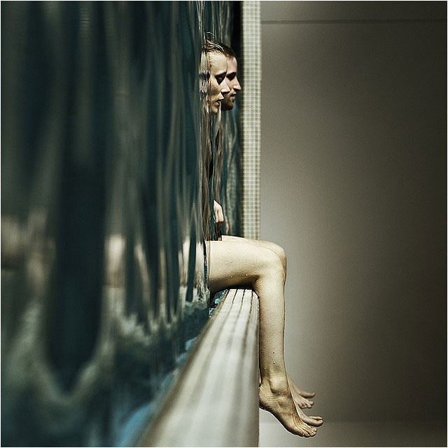 Фотографии с идеями Фотографии с идеями