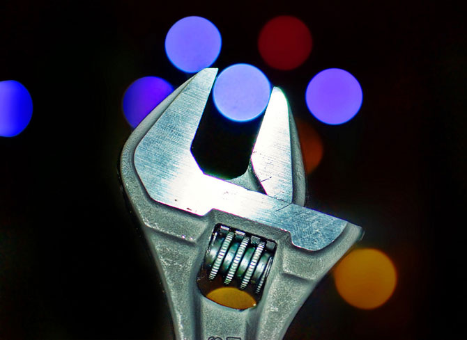 Фотографии с идеями Фотографии с идеями