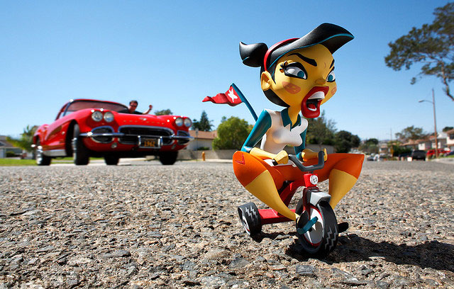 Фотографии с идеями Фотографии с идеями