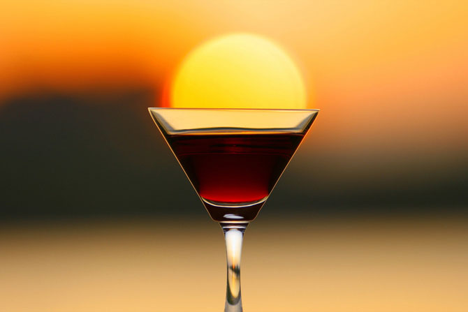 Фотографии с идеями Фотографии с идеями