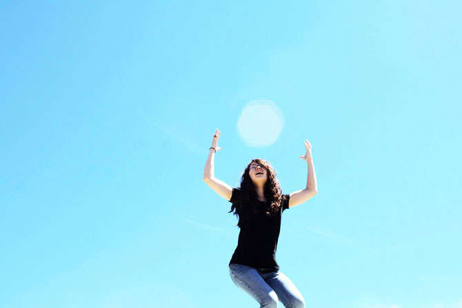 Фотографии с идеями Фотографии с идеями