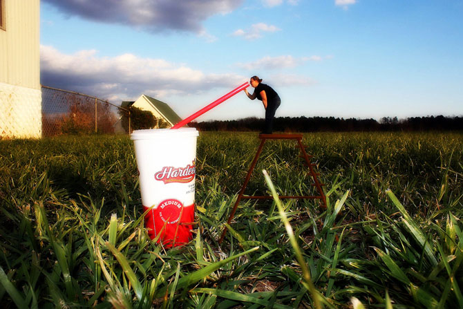 Фотографии с идеями Фотографии с идеями