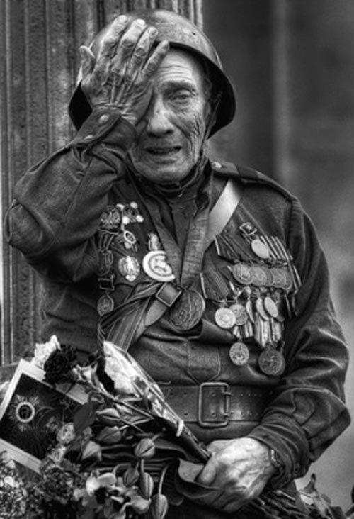 Спасибо, Вам, дорогие ветераны! Спасибо, Вам, дорогие ветераны!