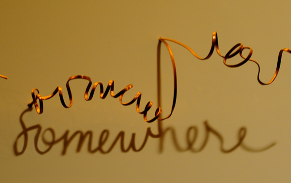 Художники, создающие оптические иллюзии Художники, создающие оптические иллюзии