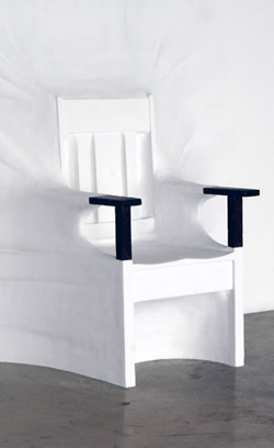 Художники, создающие оптические иллюзии Художники, создающие оптические иллюзии