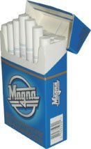 Продукты, которые невозможно забыть