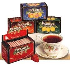 Продукты, которые невозможно забыть